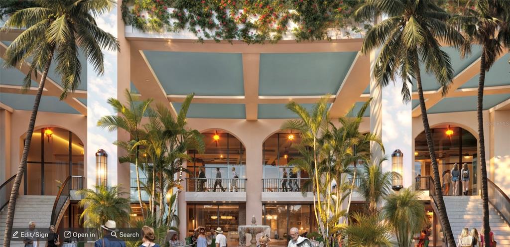 Sarasota, Florida, 34236, United States, 4 Bedrooms Bedrooms, ,5 BathroomsBathrooms,Residential,For Sale,1986324