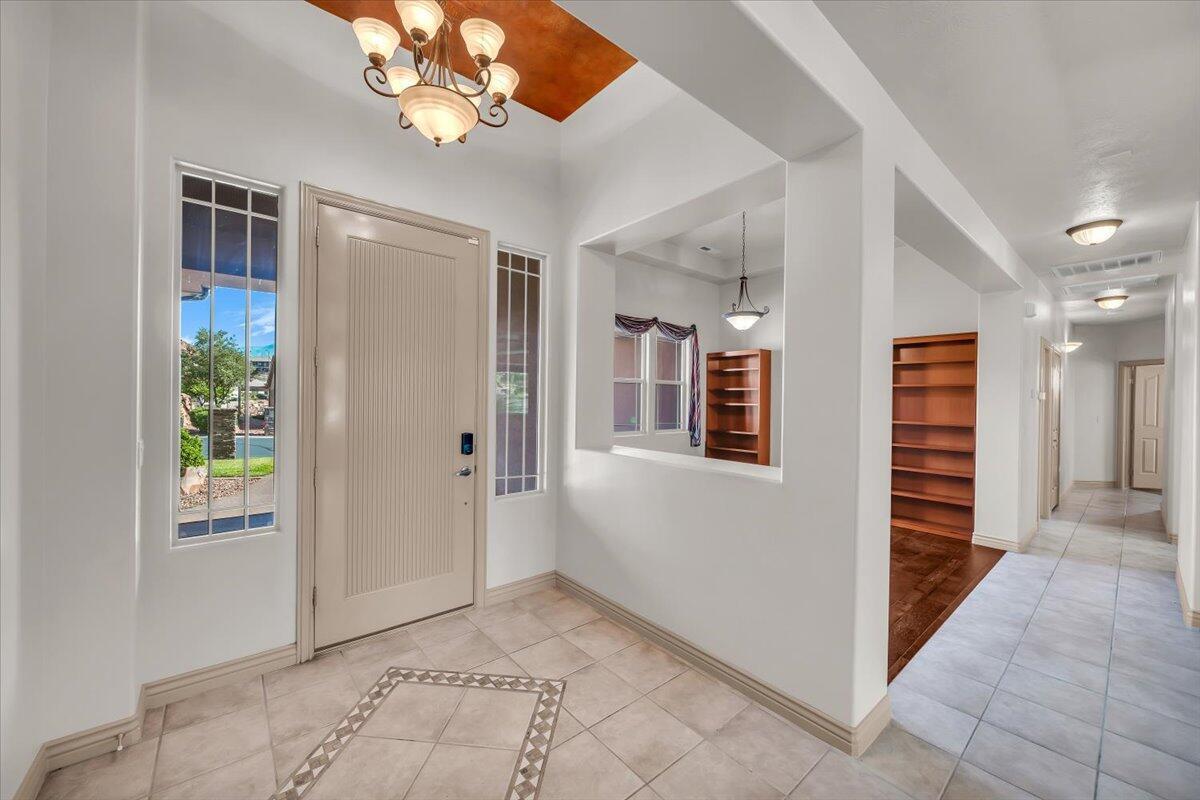 Washington, Utah, 84780, United States, 3 Bedrooms Bedrooms, ,2 BathroomsBathrooms,Residential,For Sale,1975260