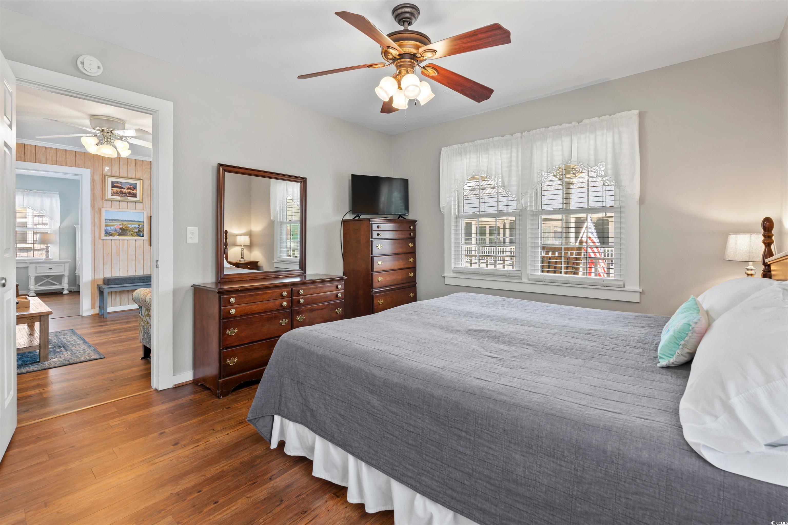 Garden City Beach, South Carolina, 29576, United States, 3 Bedrooms Bedrooms, ,2 BathroomsBathrooms,Residential,For Sale,1836956