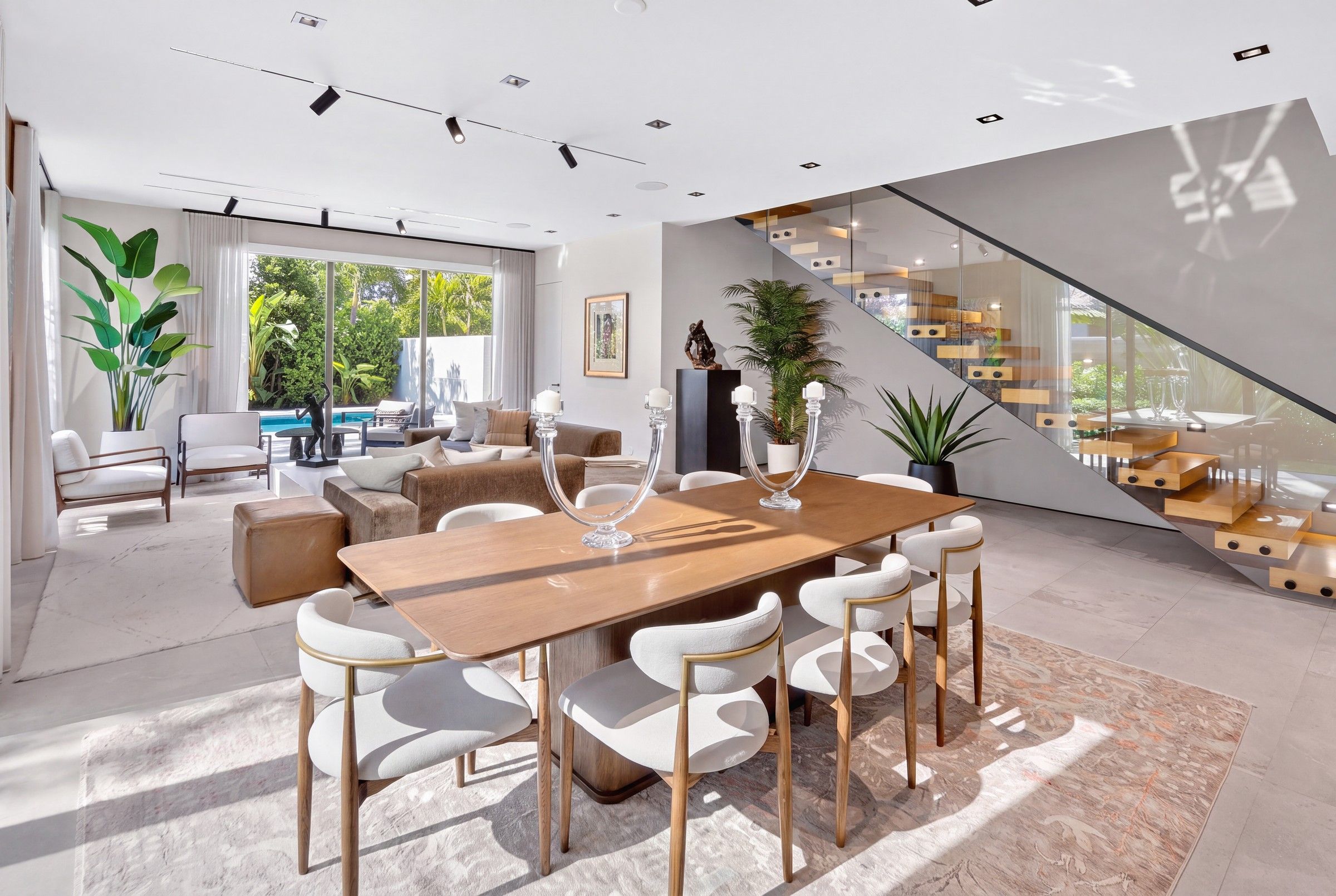  2290 SW 13th St, Miami, FL, 33145 - 物件實景