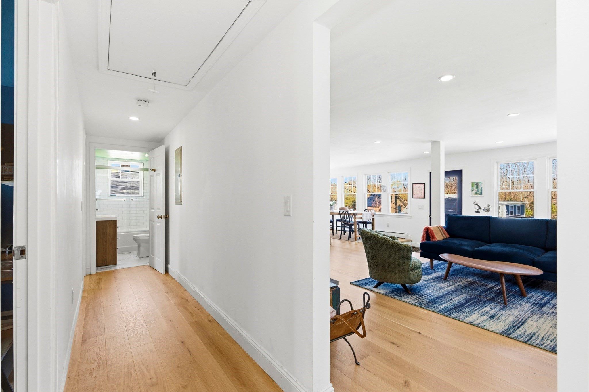  27 Gee Avenue, Gloucester, MA, 01930 - 物件實景