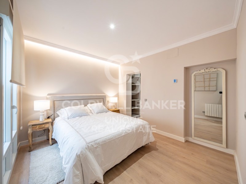 Madrid, Comunidad de Madrid, ES, 3 Bedrooms Bedrooms, ,2 BathroomsBathrooms,Residential,For Sale,1987626