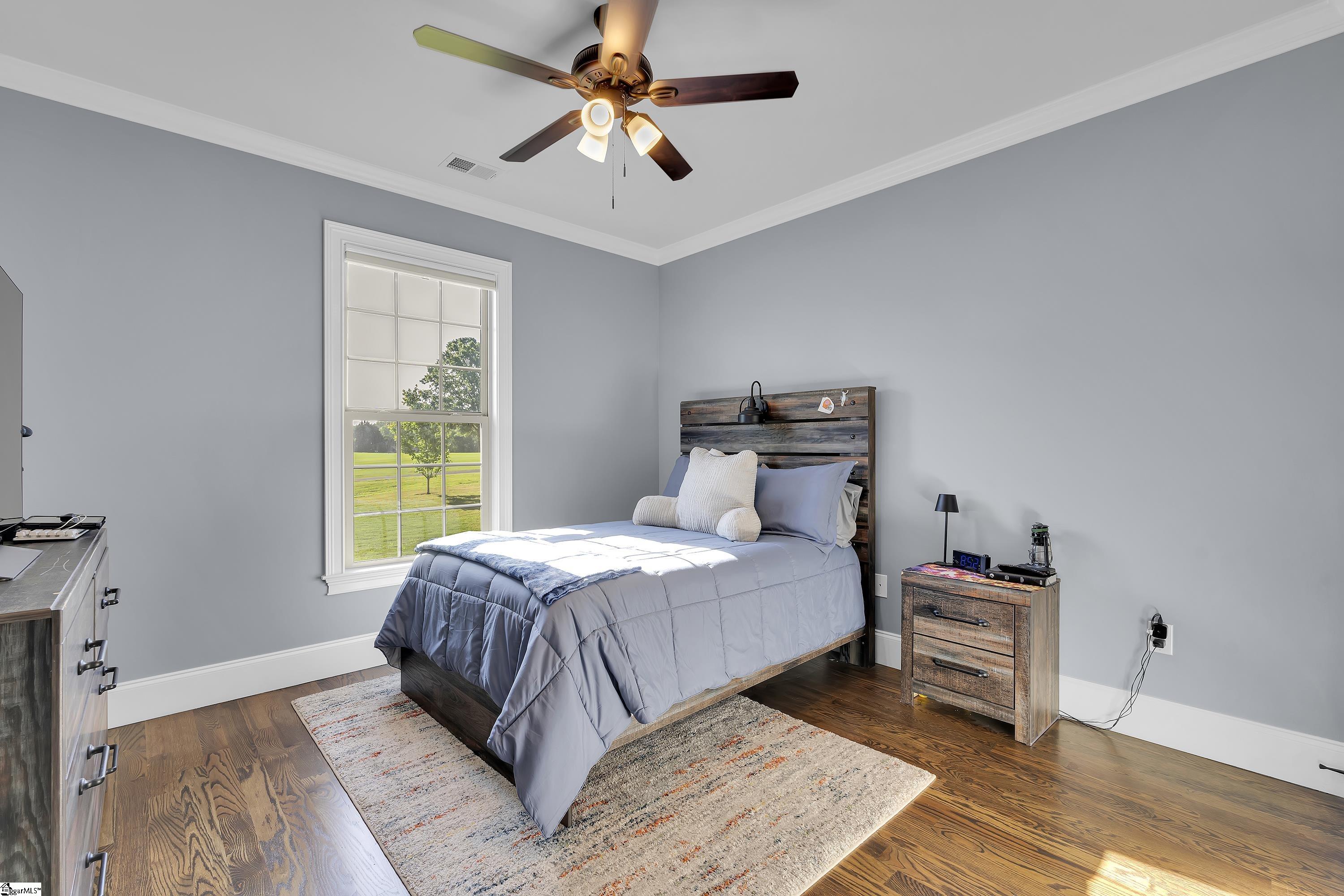 Campobello, South Carolina, 29322, United States, 4 Bedrooms Bedrooms, ,5 BathroomsBathrooms,Residential,For Sale,1827518