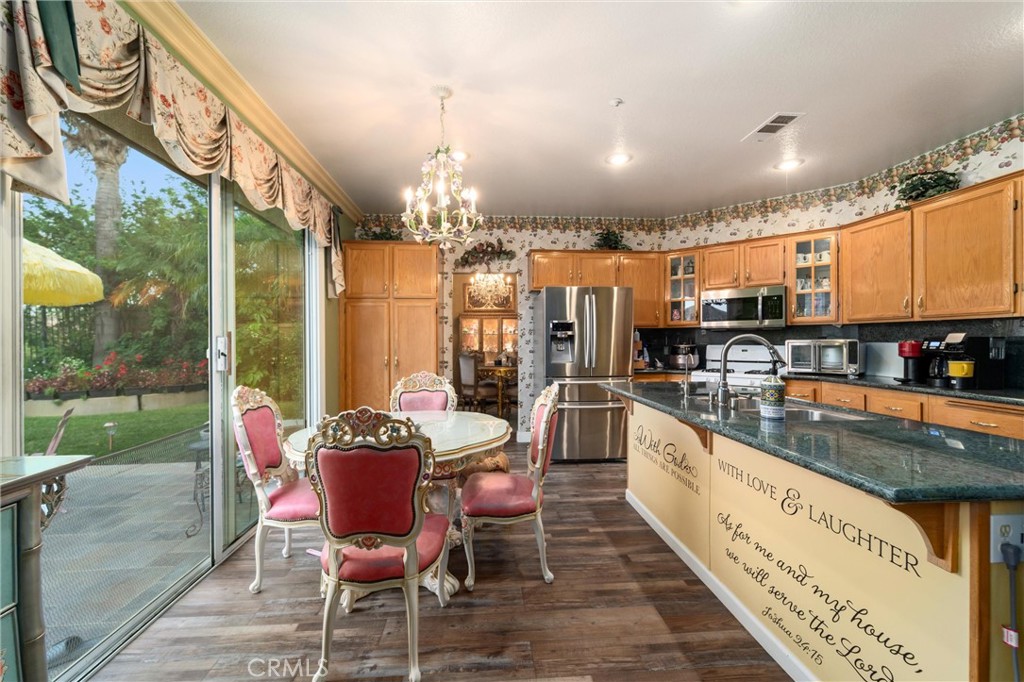 Chino Hills, California, 91709, United States, 4 Bedrooms Bedrooms, ,3 BathroomsBathrooms,Residential,For Sale,1921689