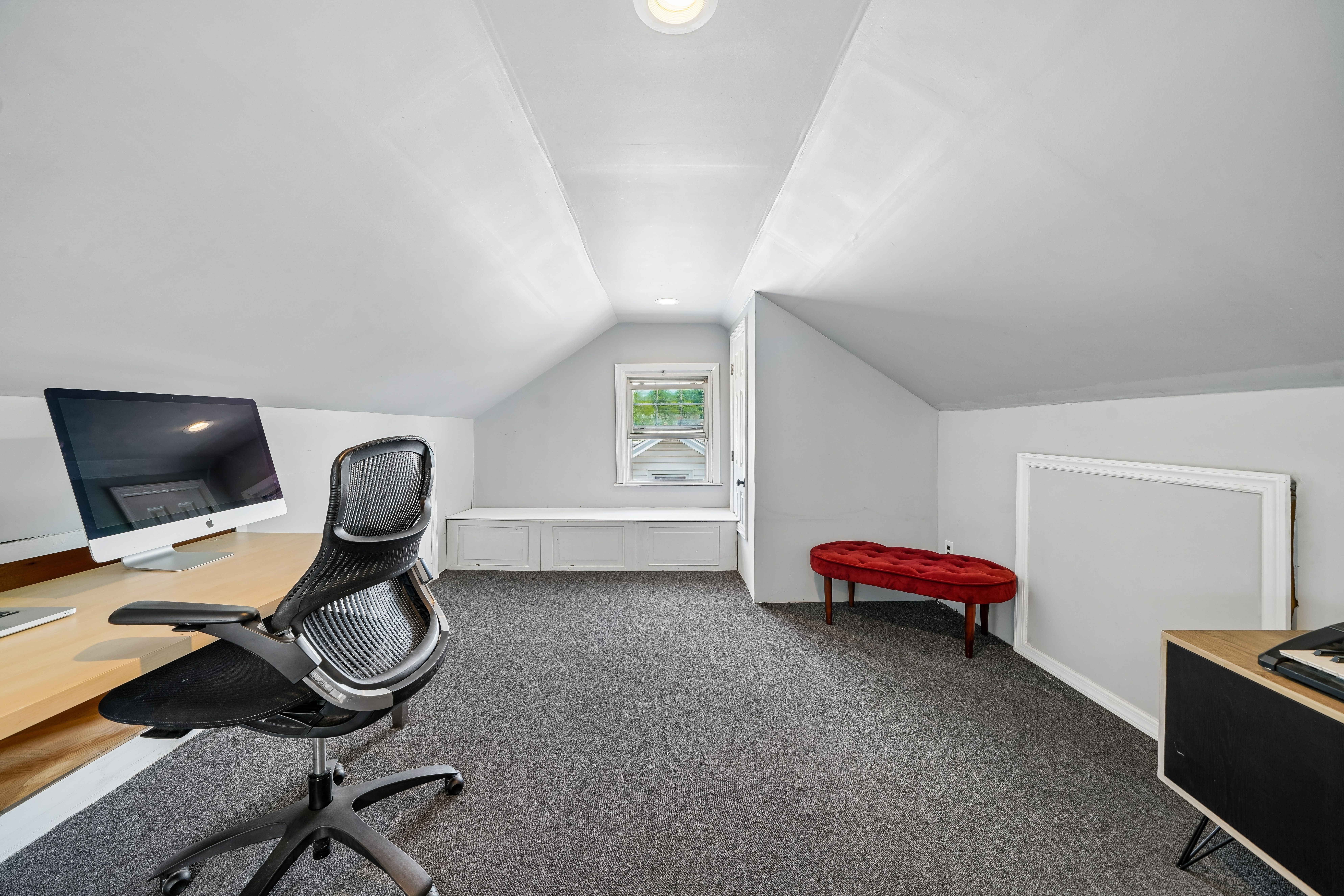  158 Maple Street, West Orange, NJ 07052 - 物件實景