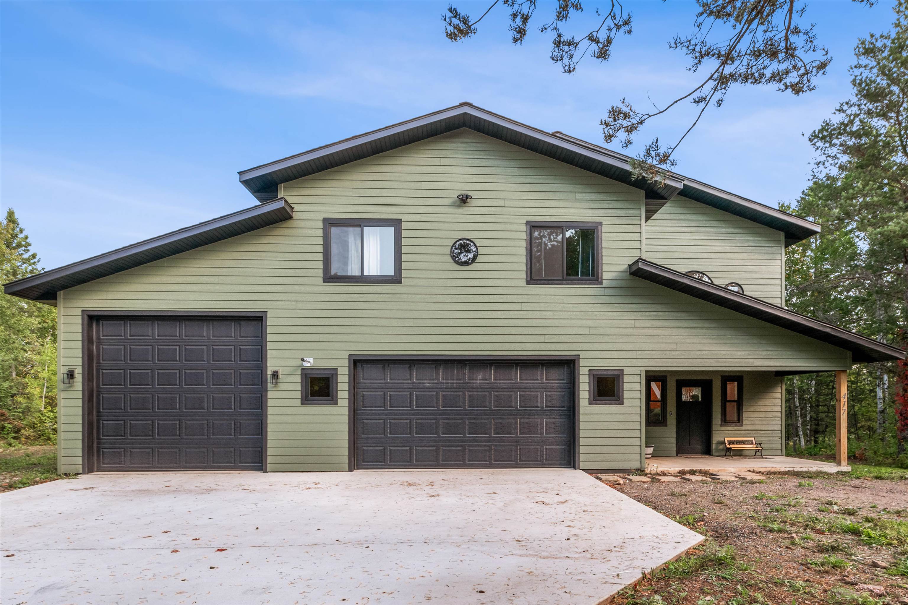 Duluth, Minnesota, 55804, United States, 5 Bedrooms Bedrooms, ,2 BathroomsBathrooms,Residential,For Sale,1950854