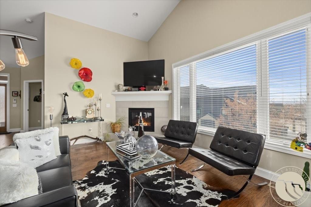 Billings, Montana, 59106, United States, 4 Bedrooms Bedrooms, ,3 BathroomsBathrooms,Residential,For Sale,2003061