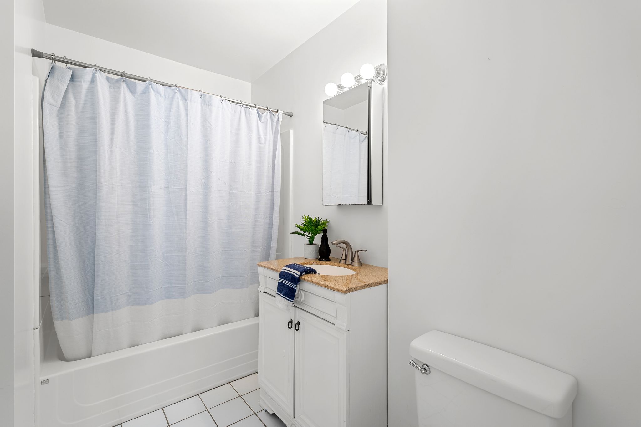  66-68 Mount Vernon Street, Arlington, MA, 02476 - 物件實景