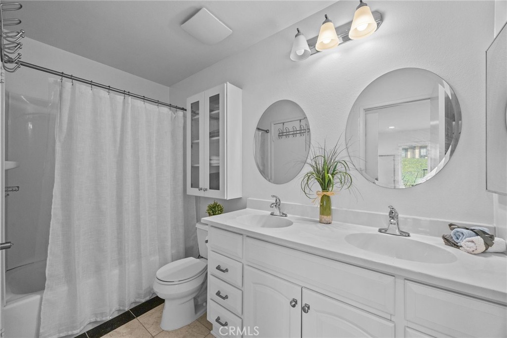 Diamond Bar, California, 91765, United States, 2 Bedrooms Bedrooms, ,1 BathroomBathrooms,Residential,For Sale,2012036