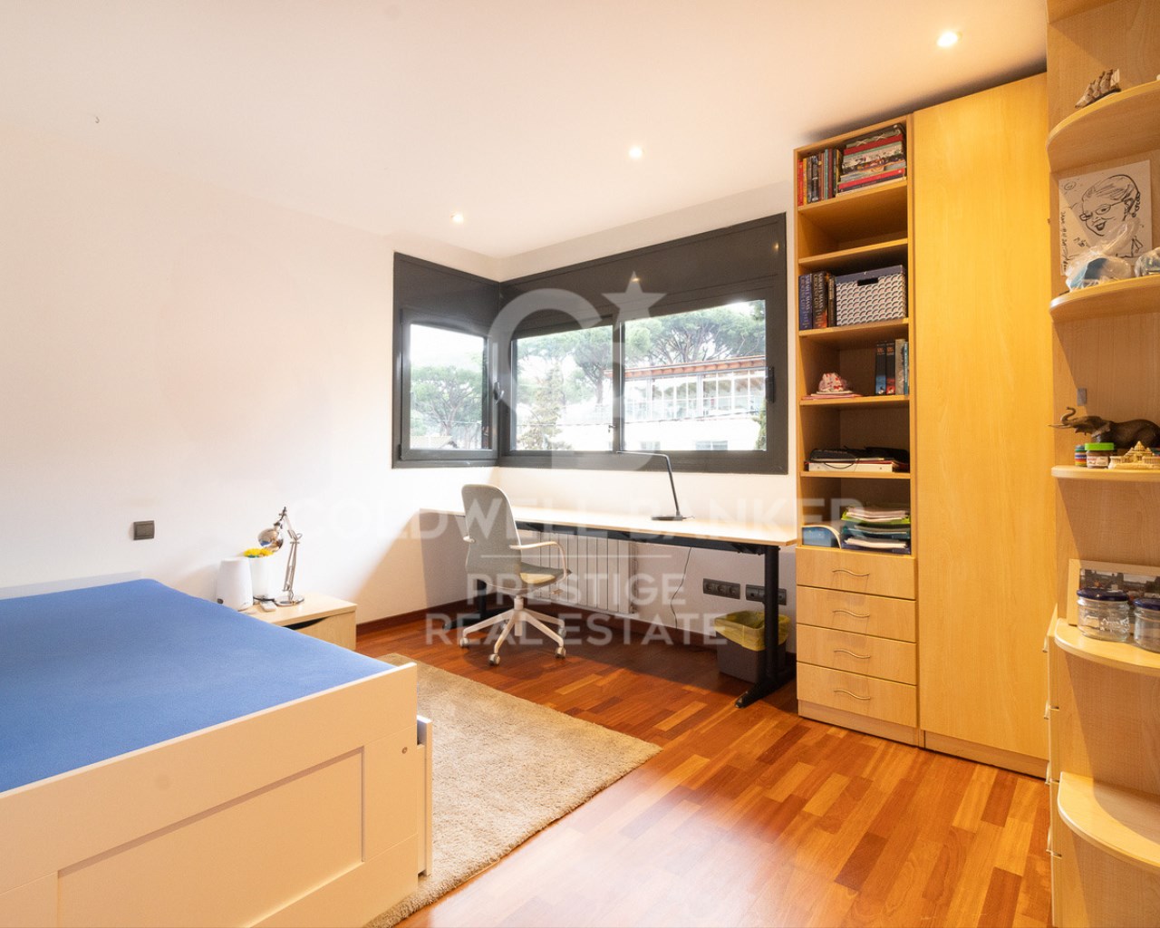 Castelldefels, Catalonia, ES, 3 Bedrooms Bedrooms, ,Residential,For Sale,1793334