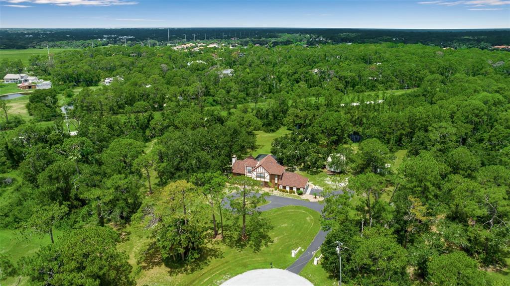 Sarasota, Florida, 34241, United States, 3 Bedrooms Bedrooms, ,3 BathroomsBathrooms,Residential,For Sale,2003137