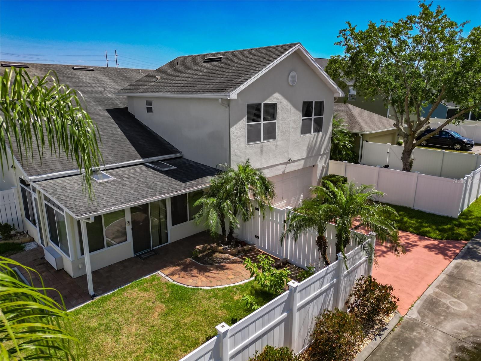 ORLANDO, Florida, 32828, United States, 5 Bedrooms Bedrooms, ,3 BathroomsBathrooms,Residential,For Sale,1923242
