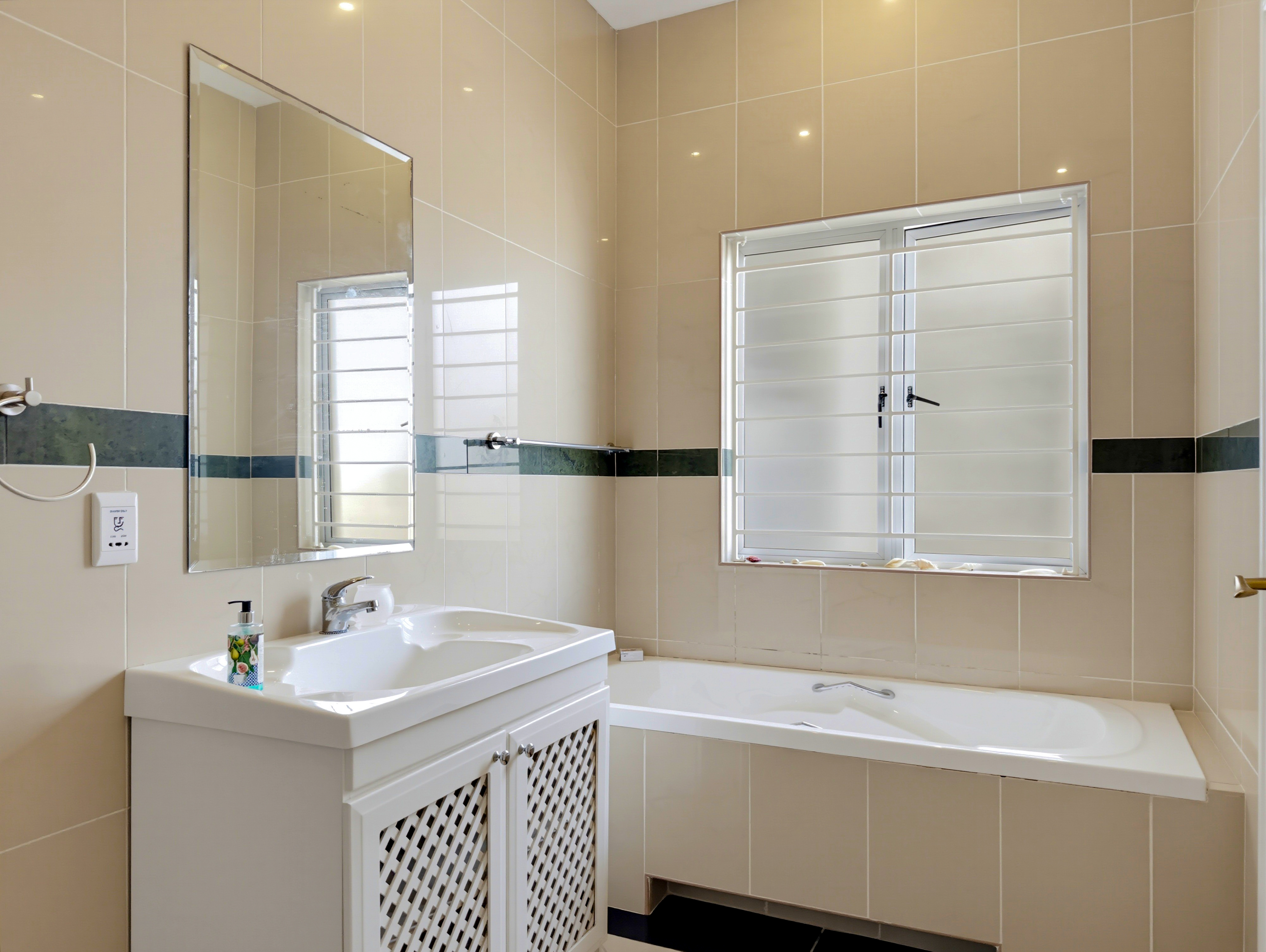  42A Patricia Road, Ballito - 物件實景
