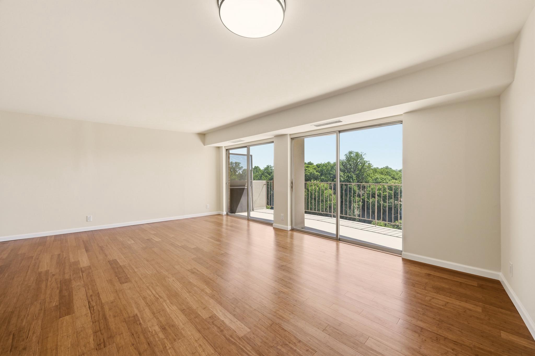  9039 Sligo Creek Parkway, Silver Spring, MD, 20901 - 物件實景