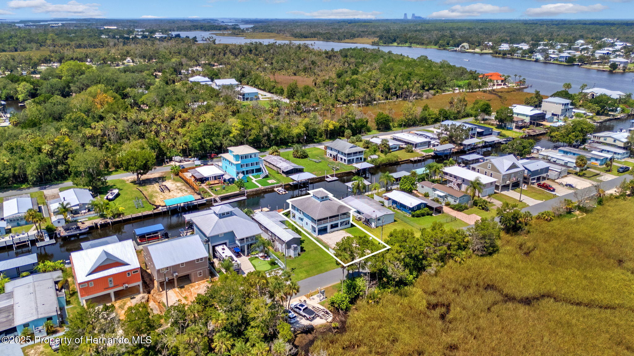 Crystal River, Florida, 34429, United States, 3 Bedrooms Bedrooms, ,2 BathroomsBathrooms,Residential,For Sale,1981608