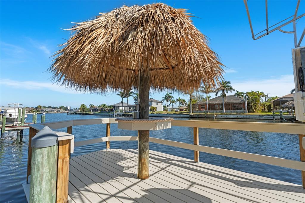 Cape Coral, Florida, 33991, United States, 3 Bedrooms Bedrooms, ,2 BathroomsBathrooms,Residential,For Sale,1876968