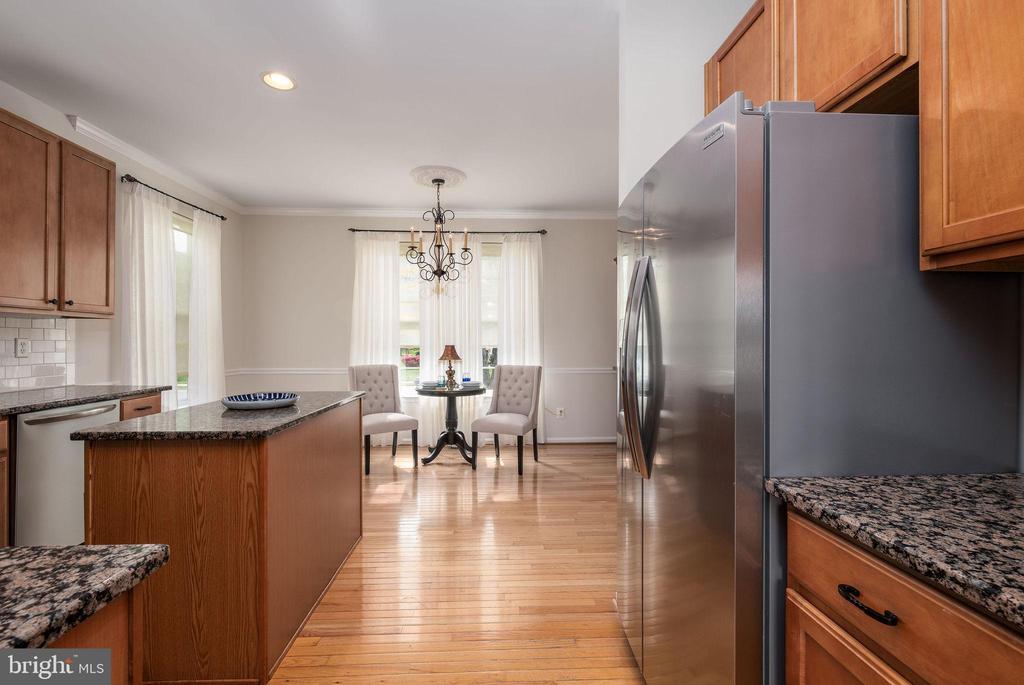 Rehoboth Beach, Delaware, 19971, United States, 3 Bedrooms Bedrooms, ,2 BathroomsBathrooms,Residential,For Sale,1804427