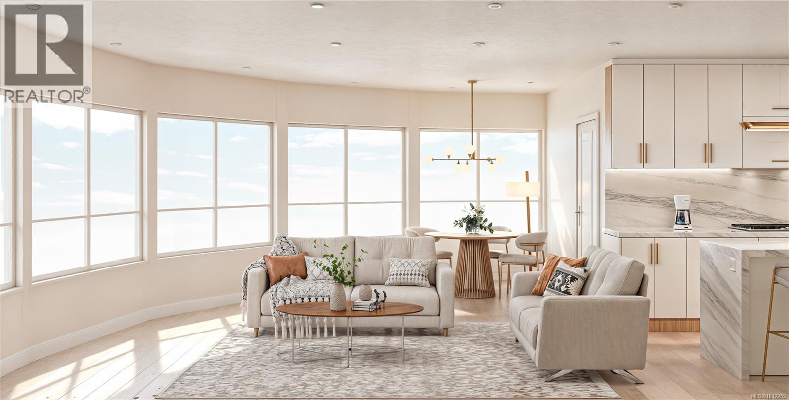 CENTRAL SAANICH, British Columbia, V8M 2B1, CA, 1 Bedroom Bedrooms, ,1 BathroomBathrooms,Residential,For Sale,1949211