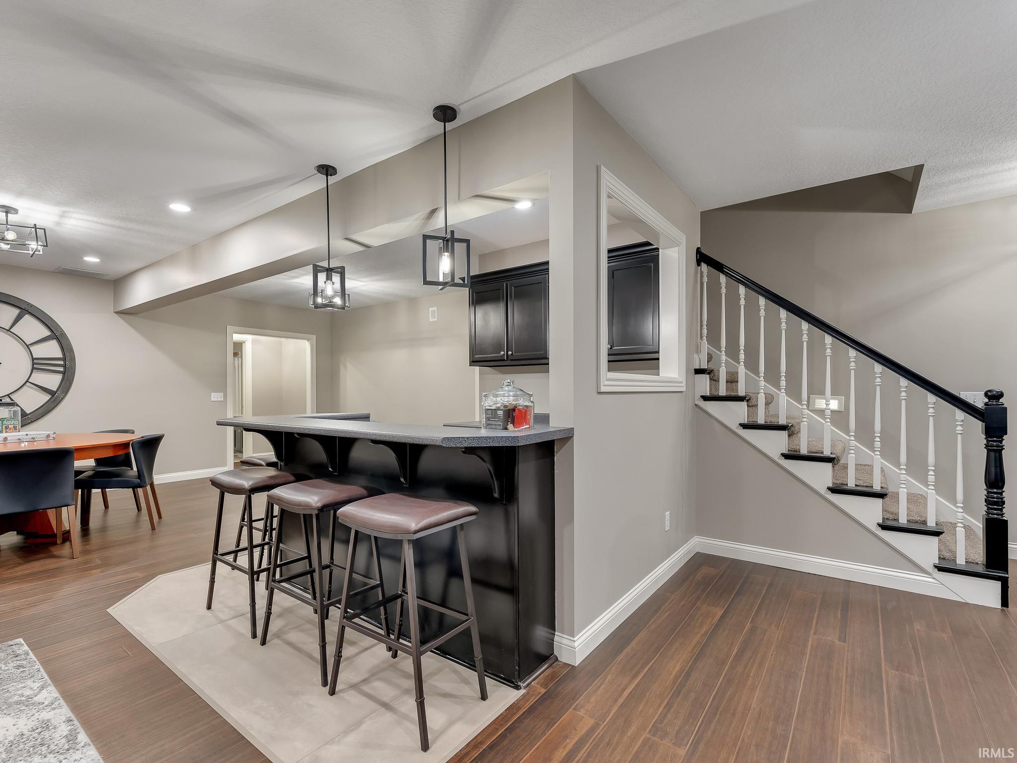 Leo, Indiana, 46765, United States, 4 Bedrooms Bedrooms, ,4 BathroomsBathrooms,Residential,For Sale,1988883