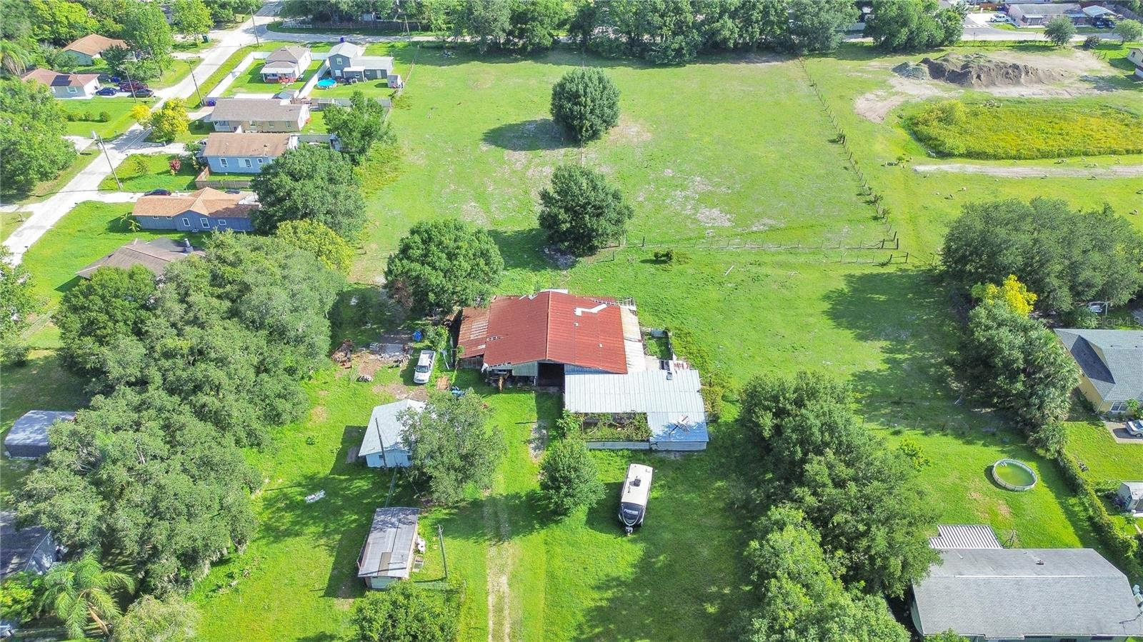 2221 W Martin Street, KISSIMMEE, Florida, 34741, United States, ,Residential,For Sale,2221 W Martin Street,1502934