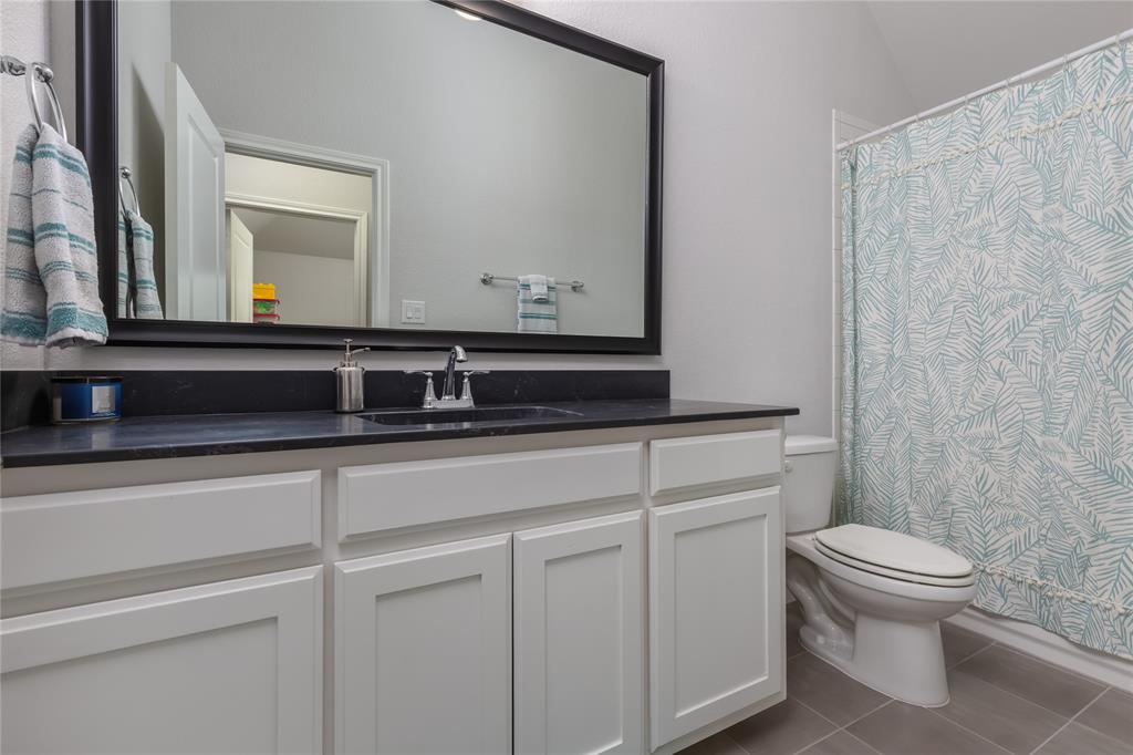 Aledo, Texas, 76008, United States, 4 Bedrooms Bedrooms, ,3 BathroomsBathrooms,Residential,For Sale,1937862