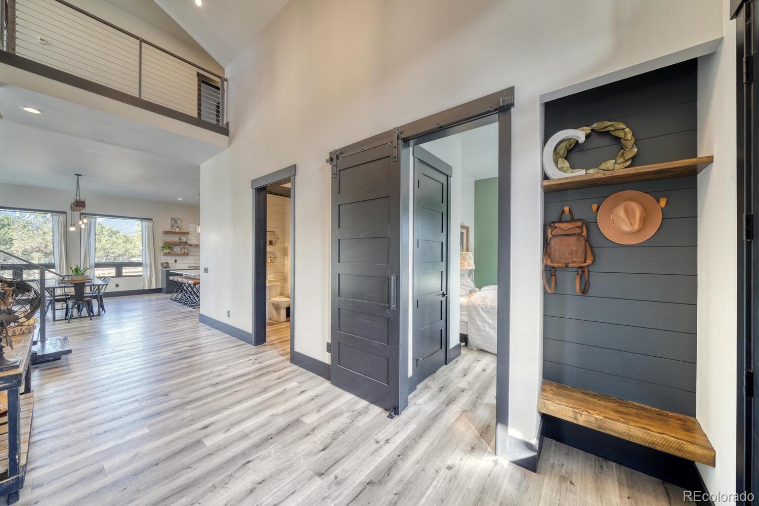 Buena Vista, Colorado, 81211, United States, 4 Bedrooms Bedrooms, ,3 BathroomsBathrooms,Residential,For Sale,1996904