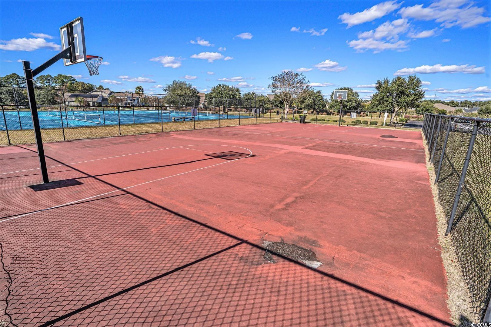 Myrtle Beach, South Carolina, 29588, United States, 3 Bedrooms Bedrooms, ,3 BathroomsBathrooms,Residential,For Sale,1990204