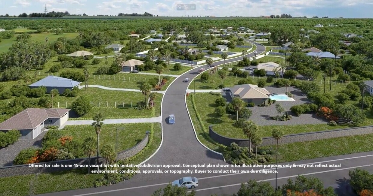 Kurtistown, Hawaii, 96760, United States, ,Land,For Sale,1966842