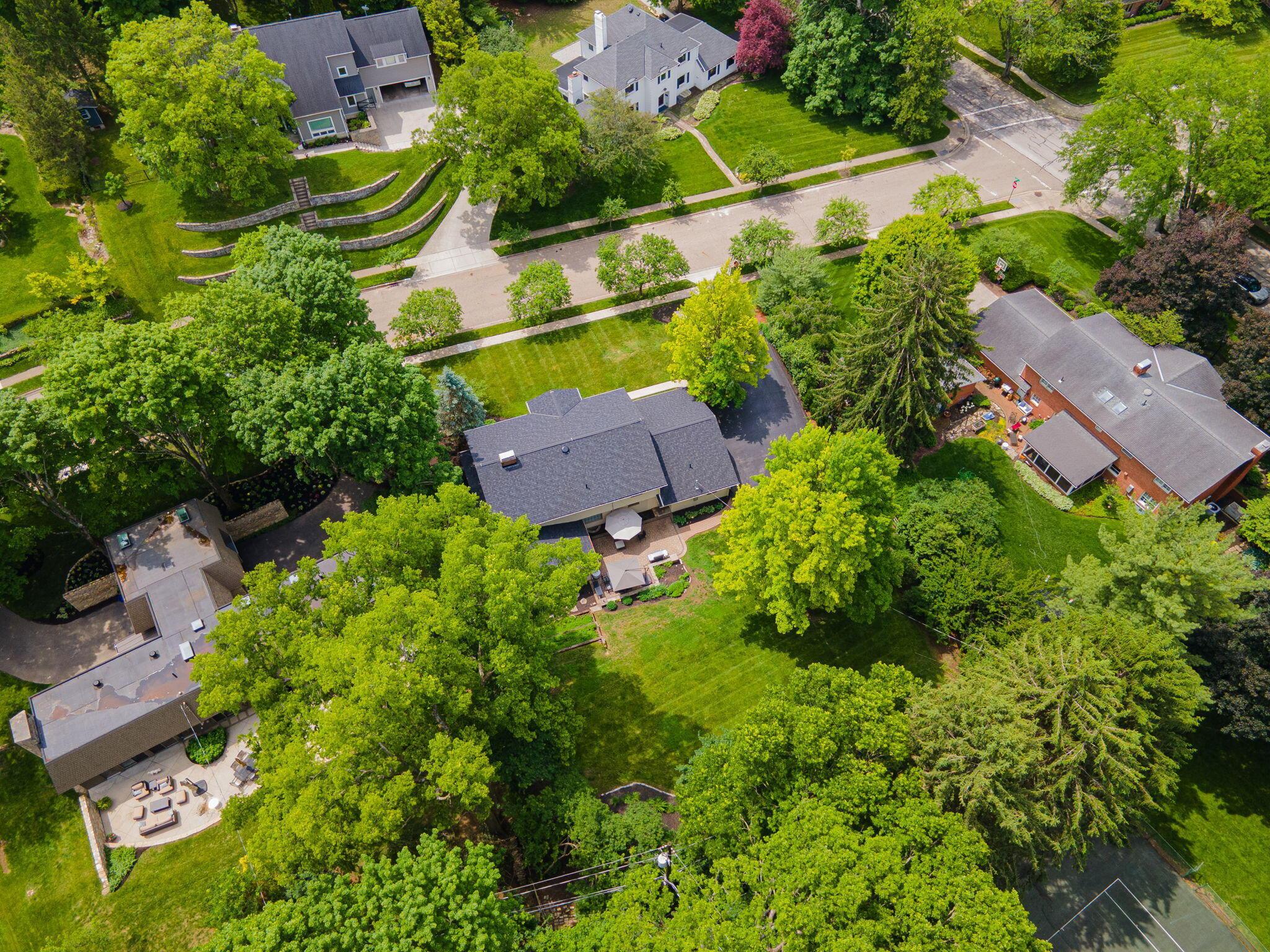  2676 Alliston Court - 物件實景