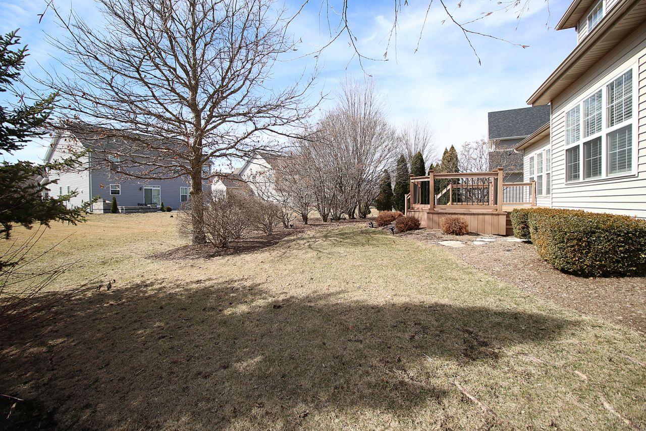 Plainfield, Illinois, 60585, United States, 4 Bedrooms Bedrooms, ,3 BathroomsBathrooms,Residential,For Sale,1729371