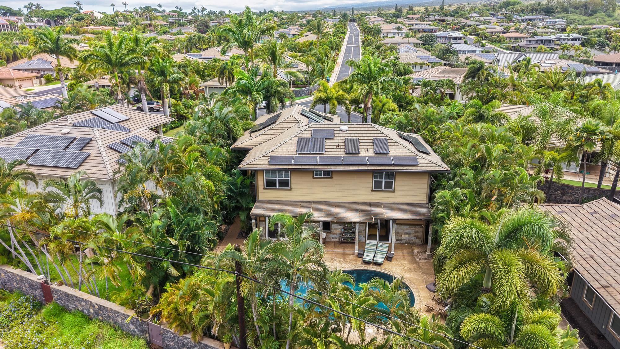 Hoohale St, Kihei, HI 96753 #1