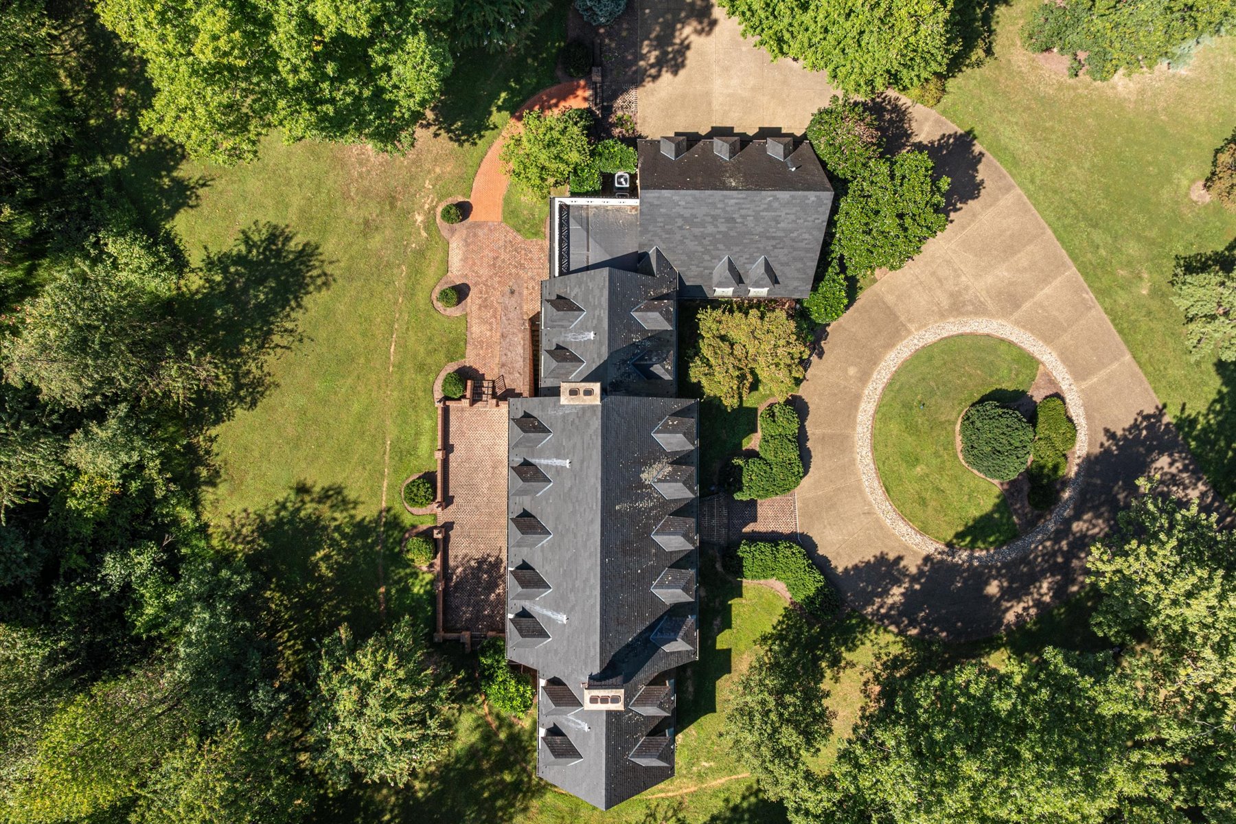  261 Merrifield Lane, Winchester, VA, 22602 - 物件實景