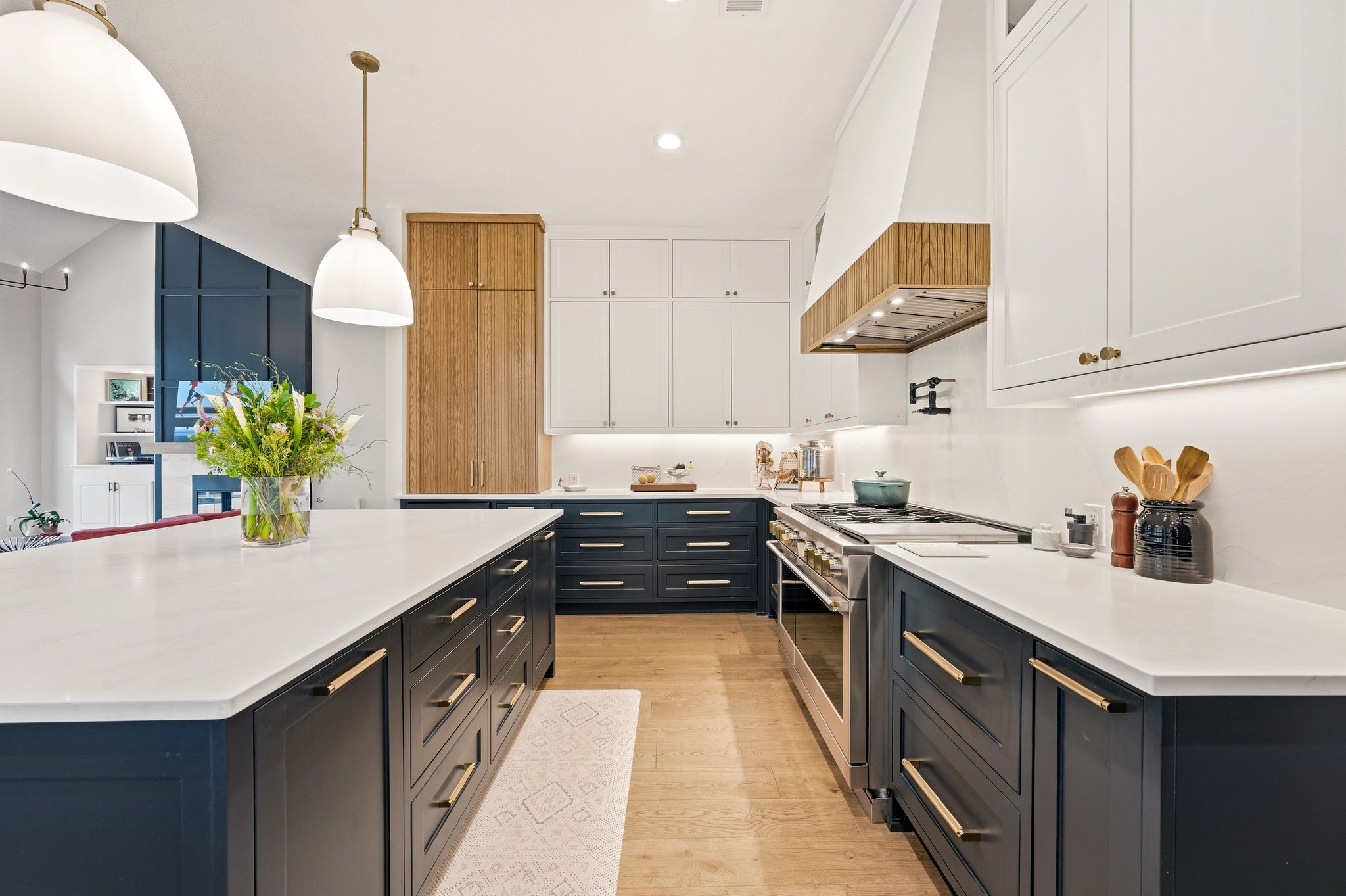  1508 Hudnall Farm Road, Keller, TX, 76248 - 物件實景