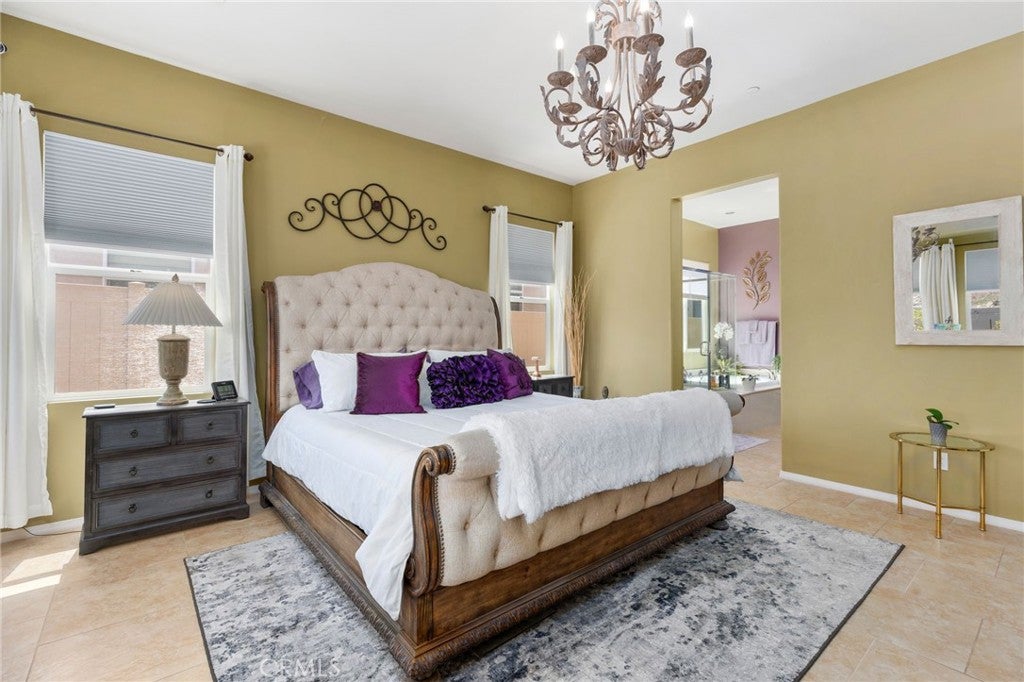 Beaumont, California, 92223, United States, 2 Bedrooms Bedrooms, ,3 BathroomsBathrooms,Residential,For Sale,1863988