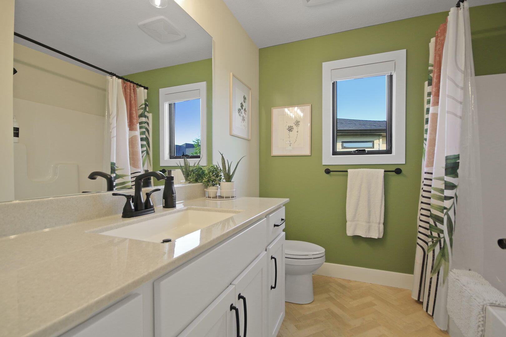 COLUMBIA, Missouri, 65201, United States, 3 Bedrooms Bedrooms, ,2 BathroomsBathrooms,Residential,For Sale,1912885