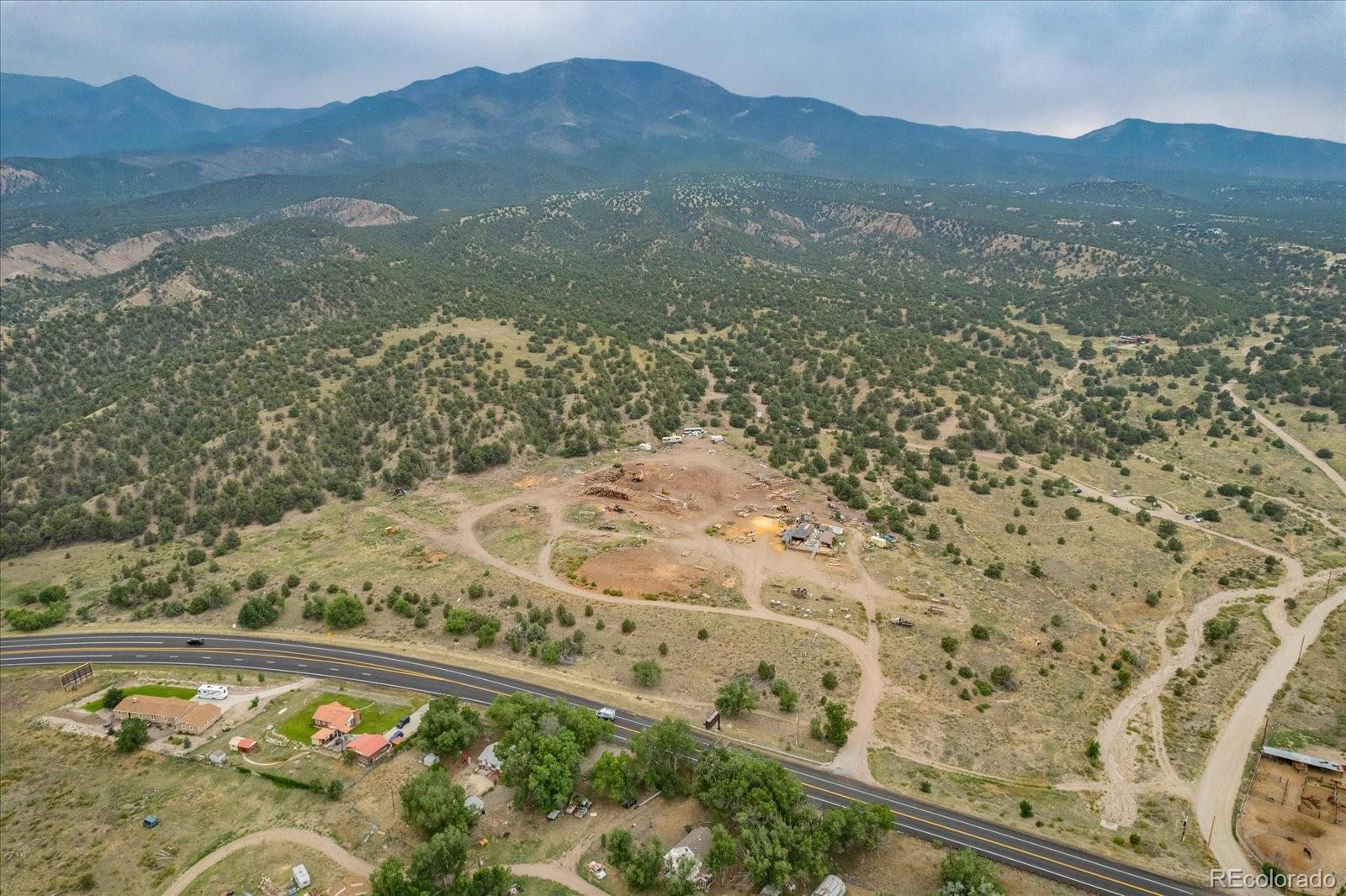 Salida, Colorado, 81201, United States, ,Residential,For Sale,1900024