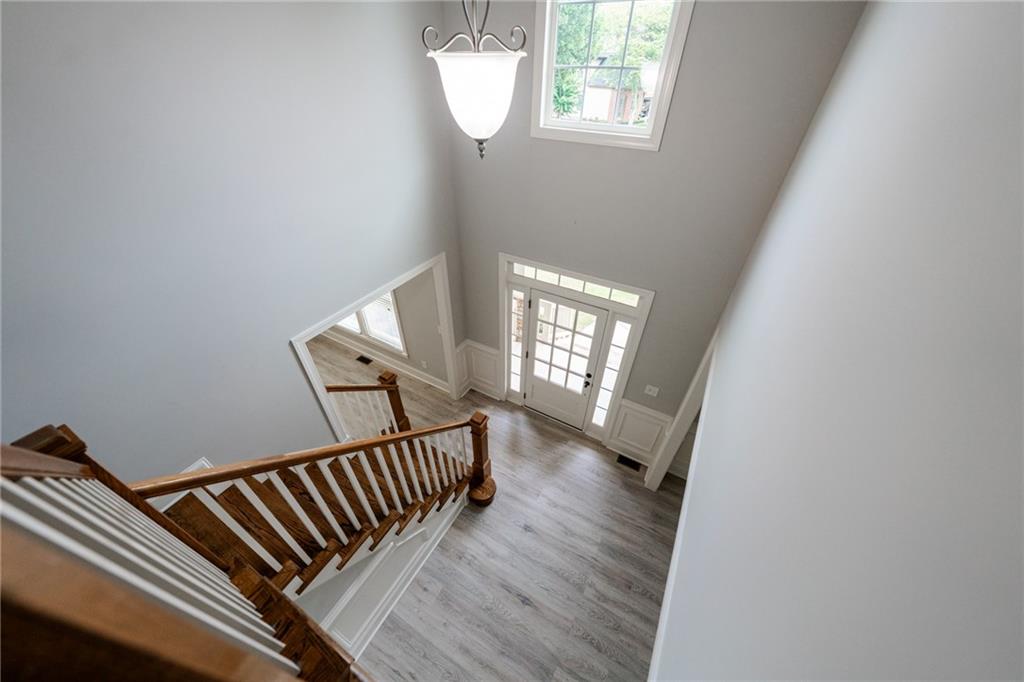 Cumming, Georgia, 30041, United States, 7 Bedrooms Bedrooms, ,4 BathroomsBathrooms,Residential,For Sale,1977332