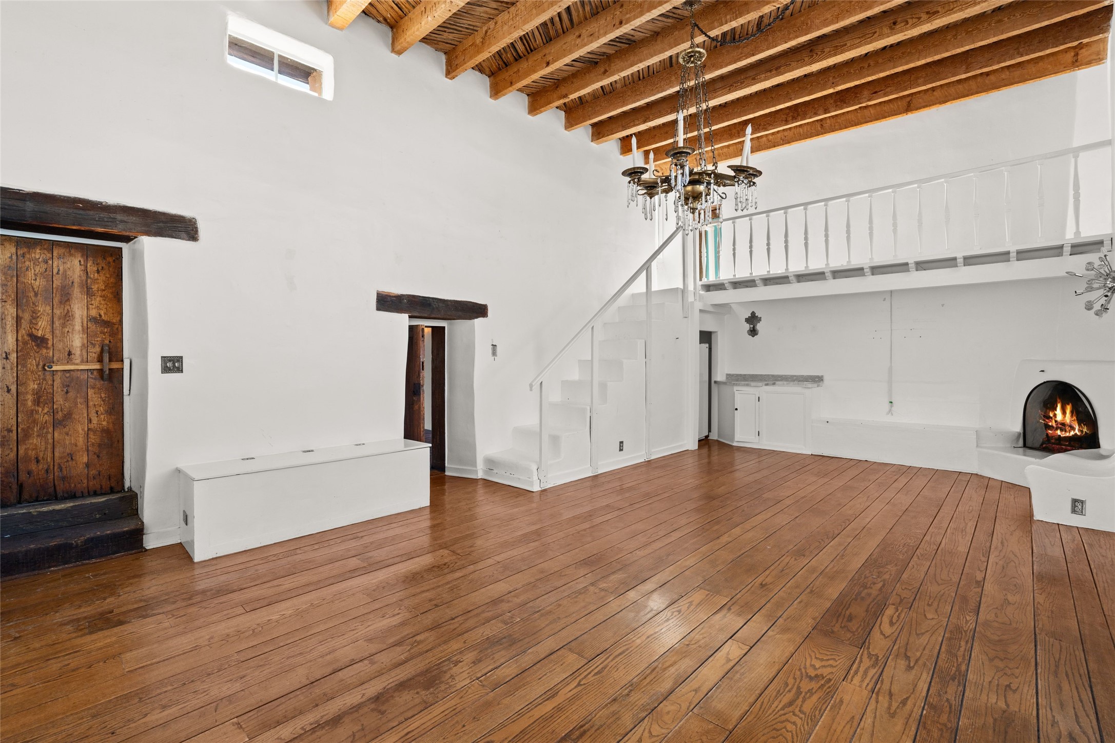  185 Brownell Howland - 物件實景