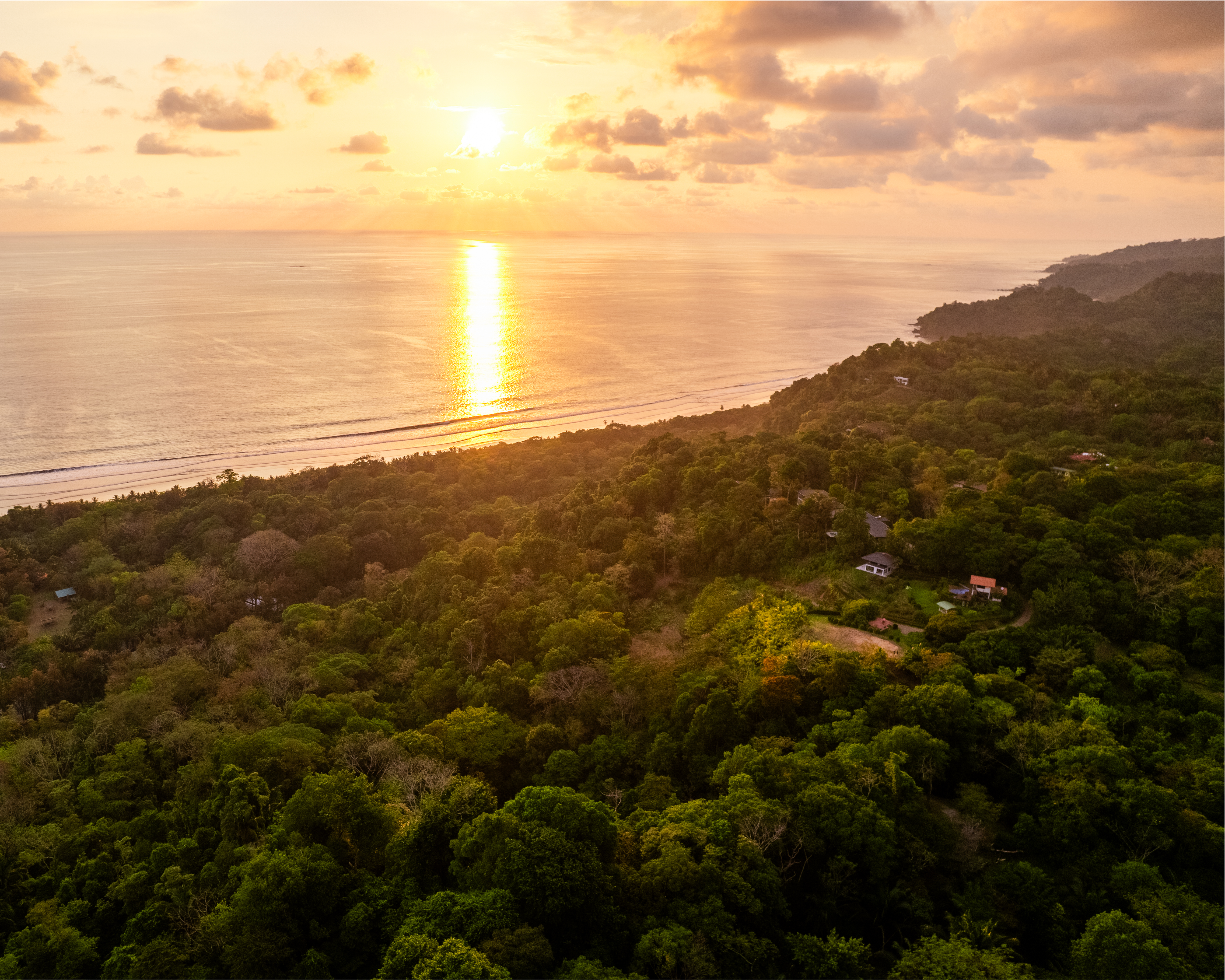 Uvita, Puntarenas, CR, ,Land,For Sale,1738605