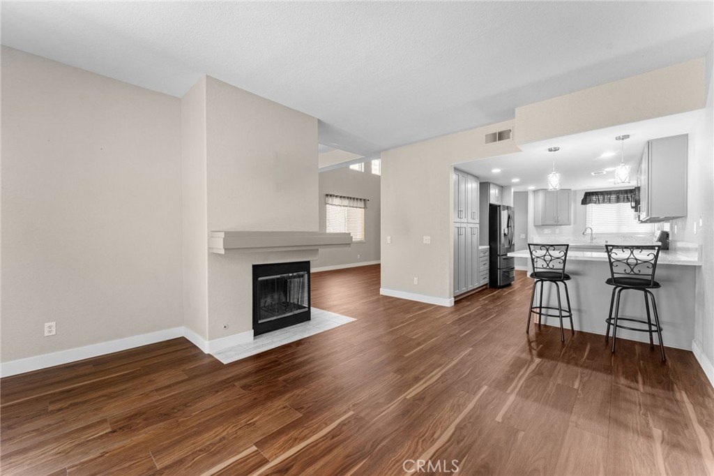 Chino Hills, California, 91709, United States, 3 Bedrooms Bedrooms, ,3 BathroomsBathrooms,Residential,For Sale,2049078