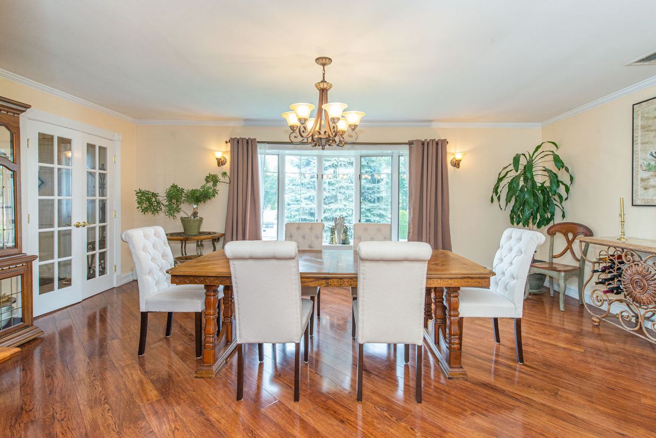 Wood Ridge, New Jersey, 07075, United States, 4 Bedrooms Bedrooms, ,4 BathroomsBathrooms,Residential,For Sale,1978112