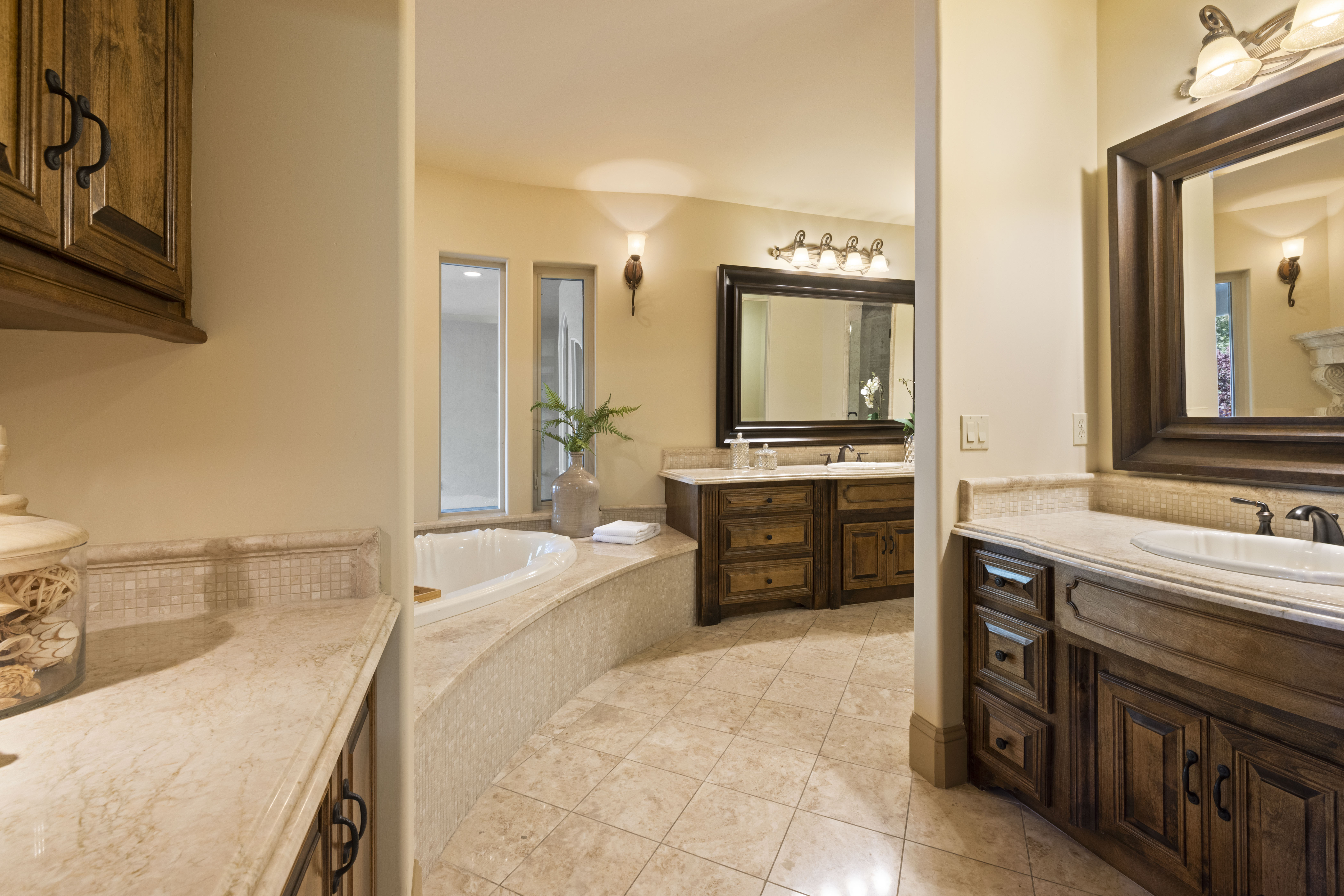  671 Avalanche Peak Way, Folsom, CA 95630 - 物件實景