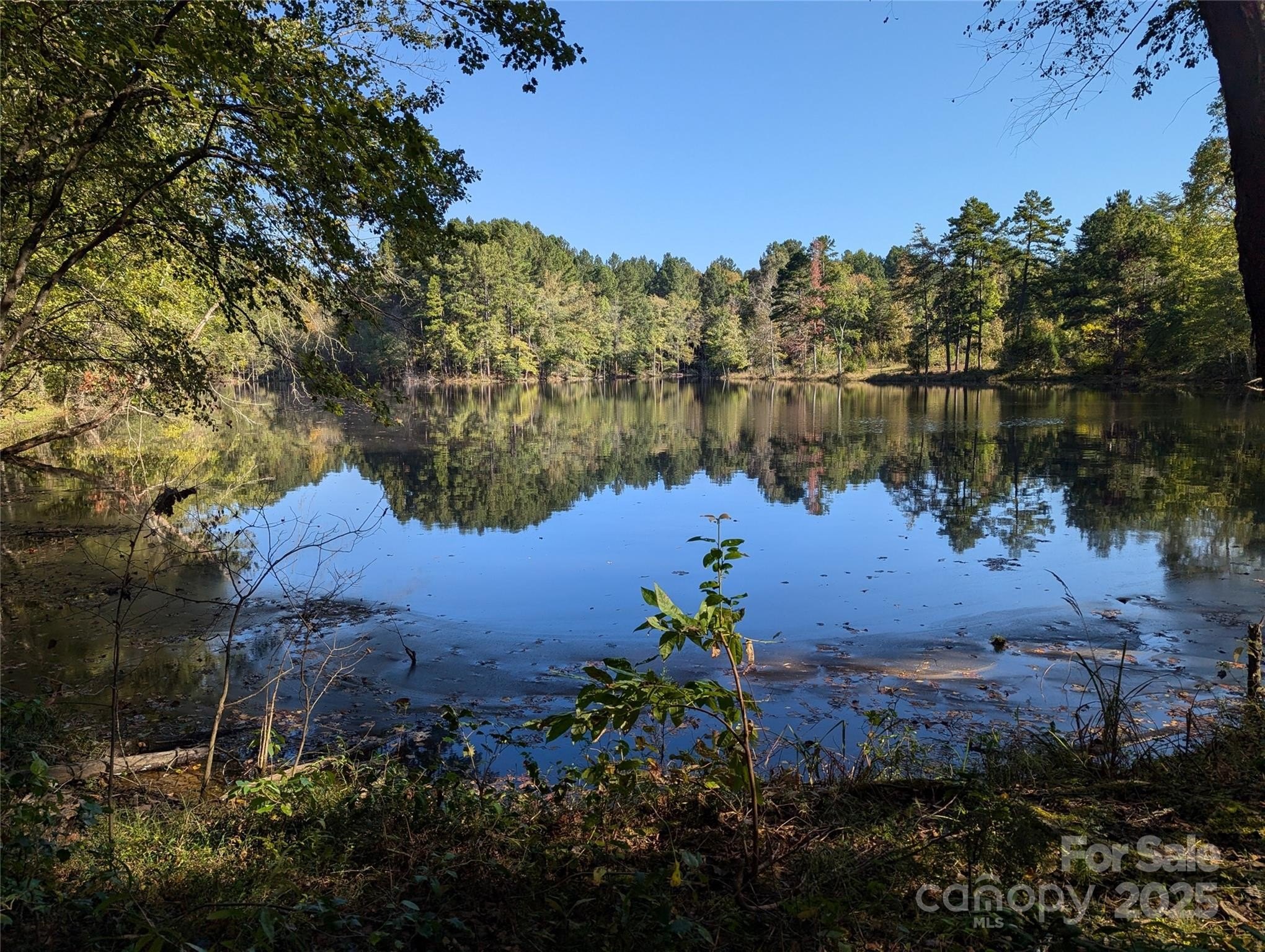 Salisbury, North Carolina, 28146, United States, 4 Bedrooms Bedrooms, ,3 BathroomsBathrooms,Residential,For Sale,1984166