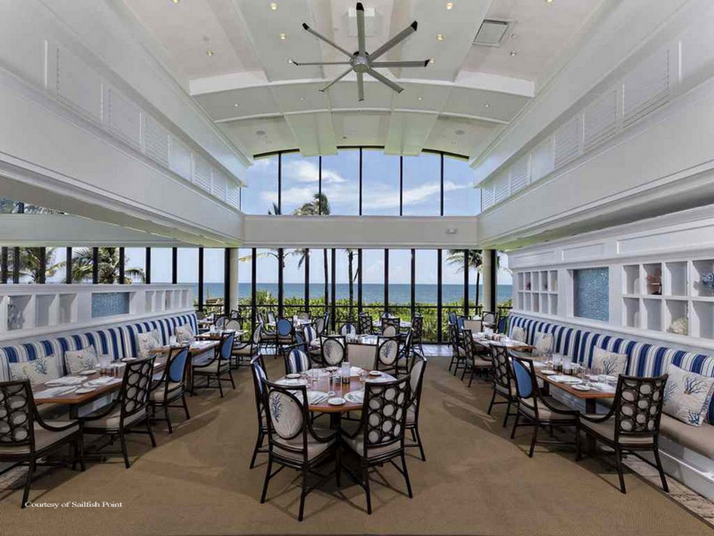  6661 SE Harbor Circle, Stuart, FL, 34996 - 物件實景