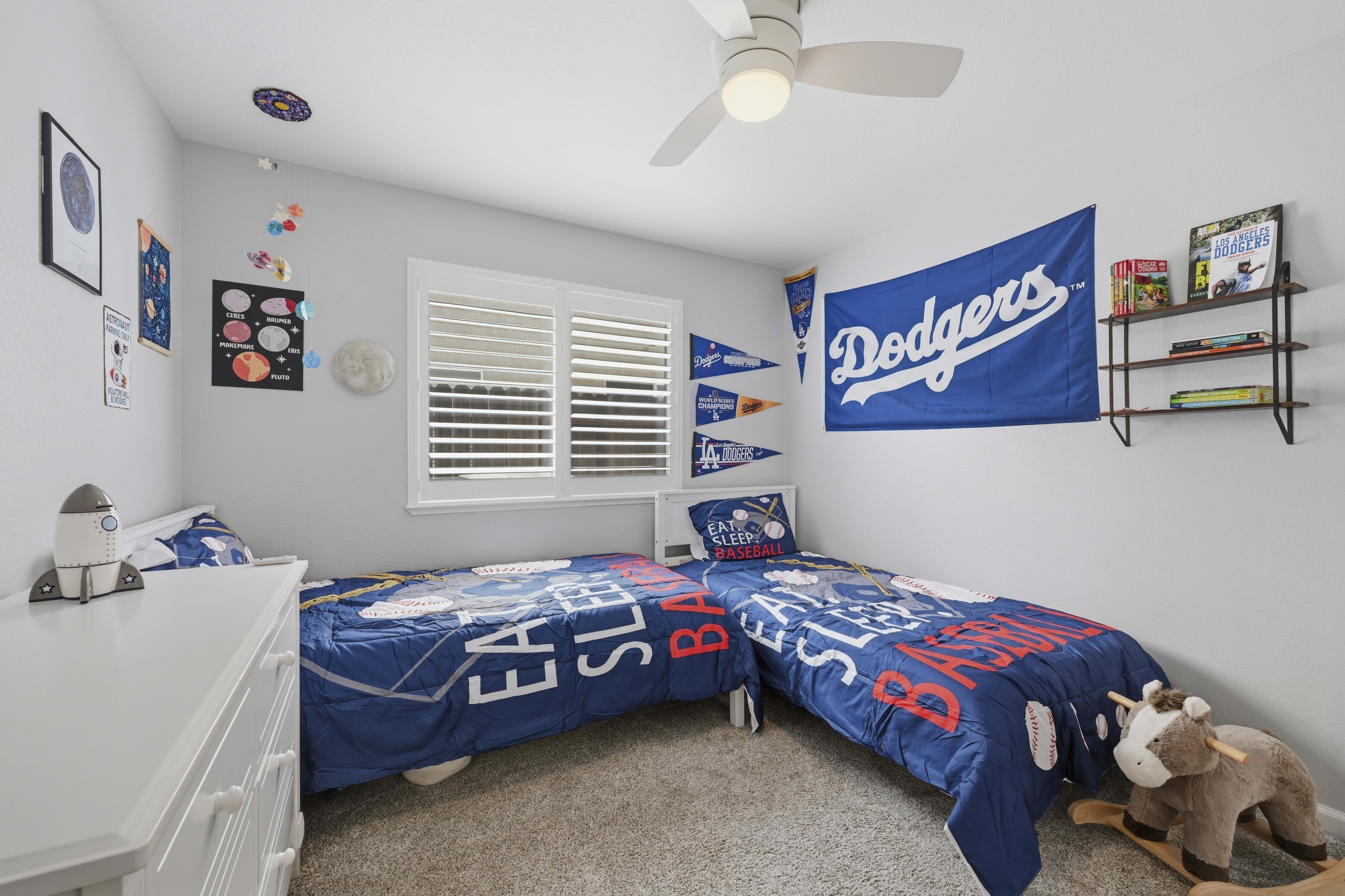  5013 Charter Road, Rocklin, CA 95765 - 物件實景