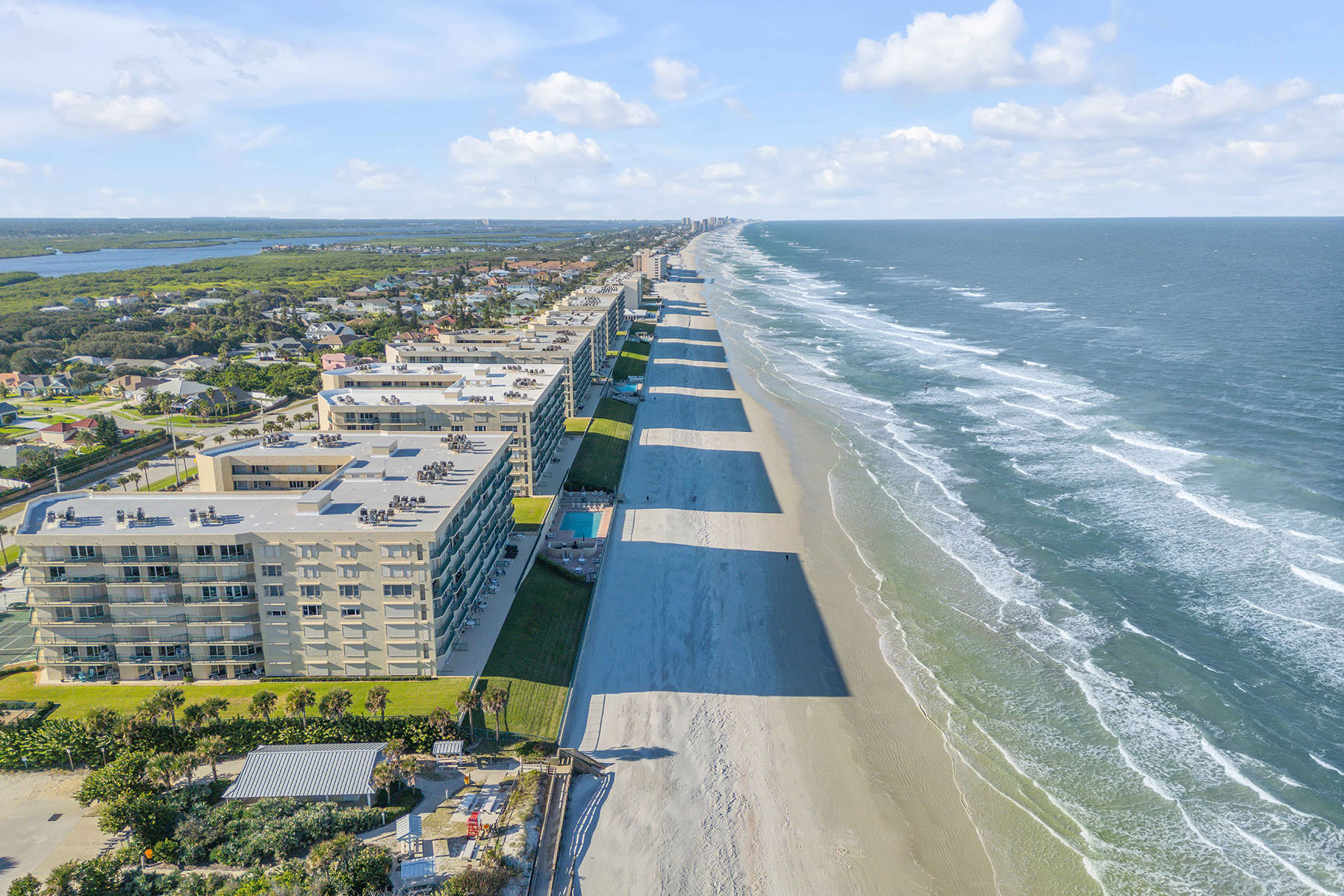  Ponce Inlet - 物件實景
