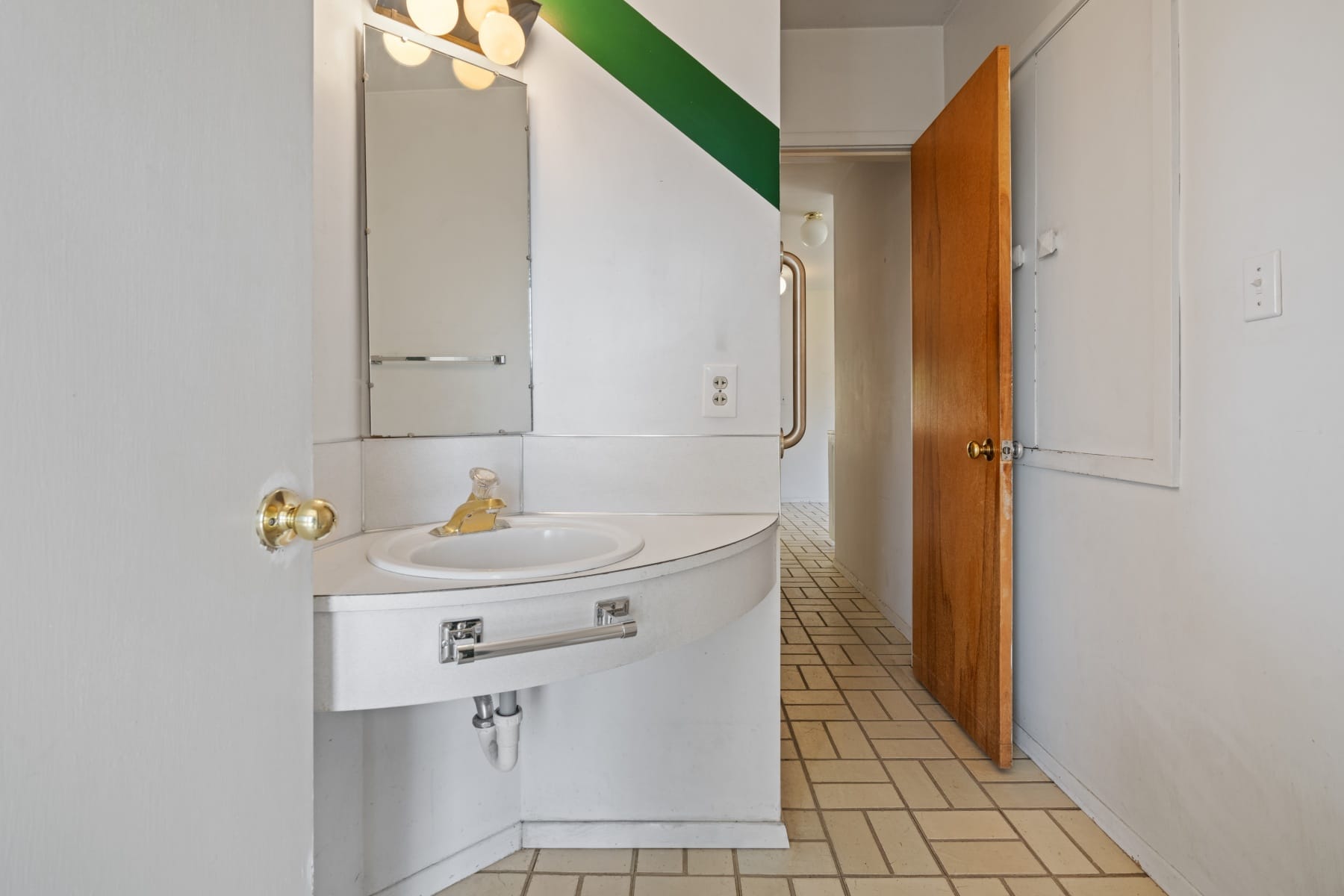 6108 E Evergreen BLVD Vancouver, WA 98661 - 物件實景