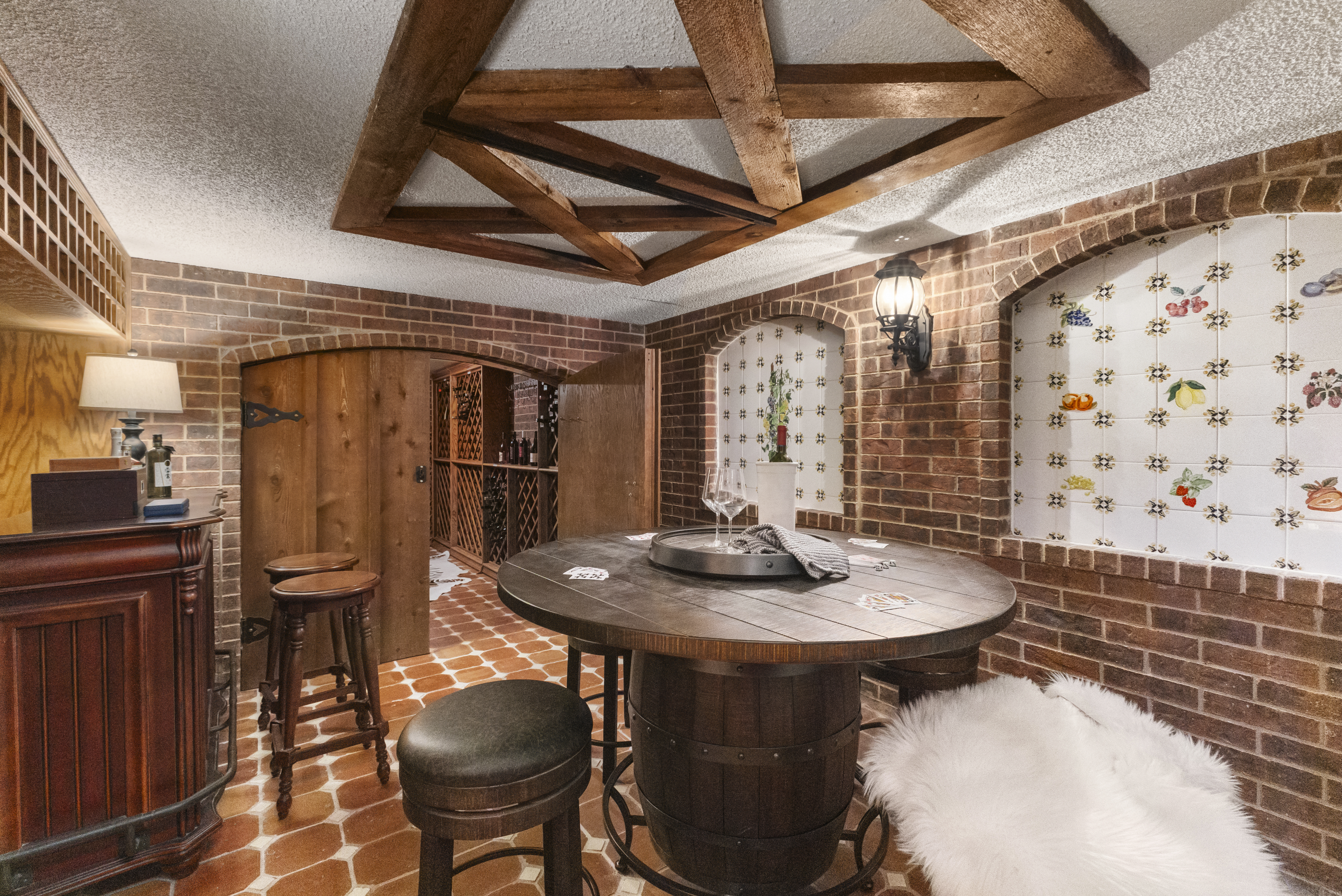  Grand Elm Creek Residence - 物件實景