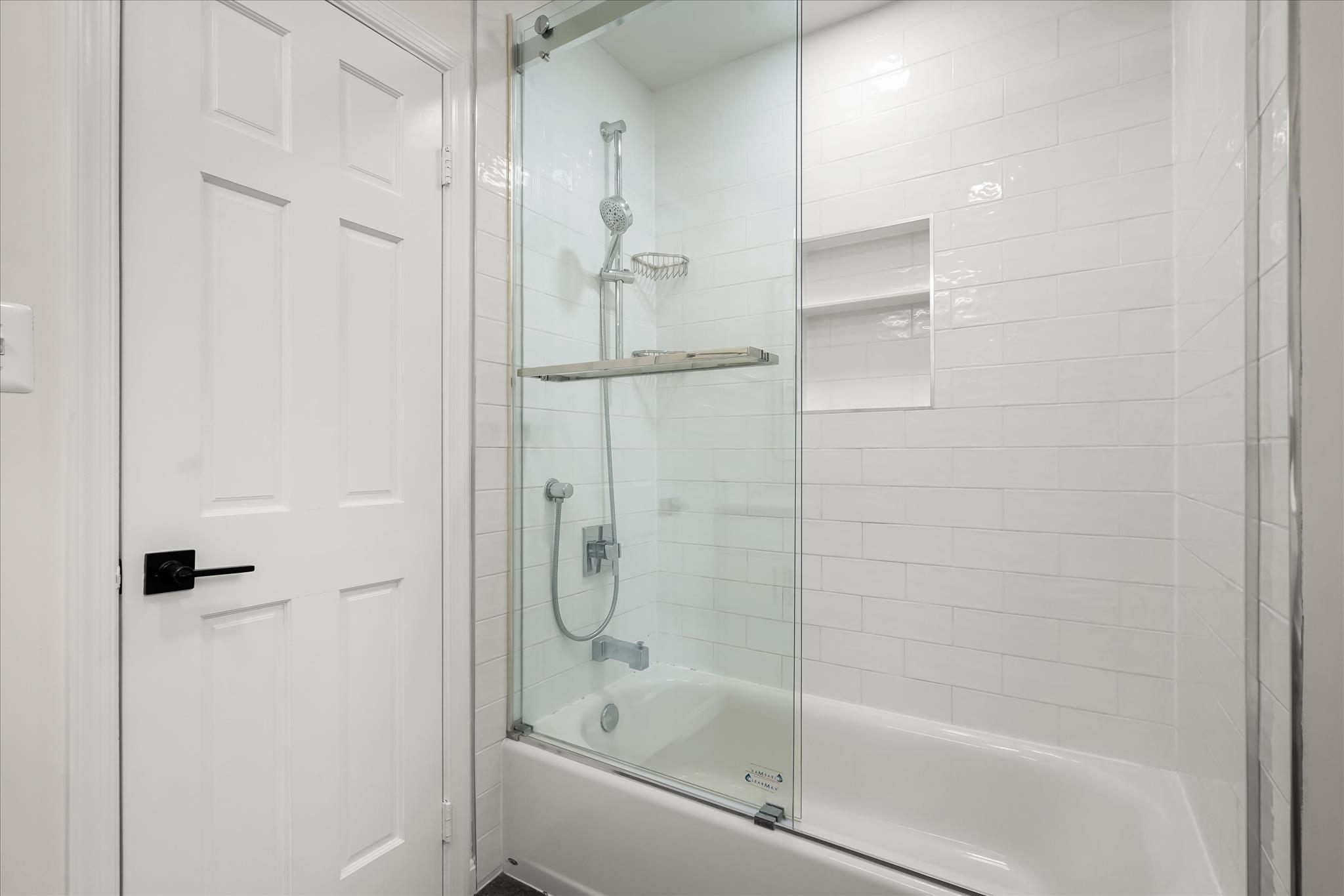  7533 Pepperell Drive, Bethesda, MD, 20817 - 物件實景