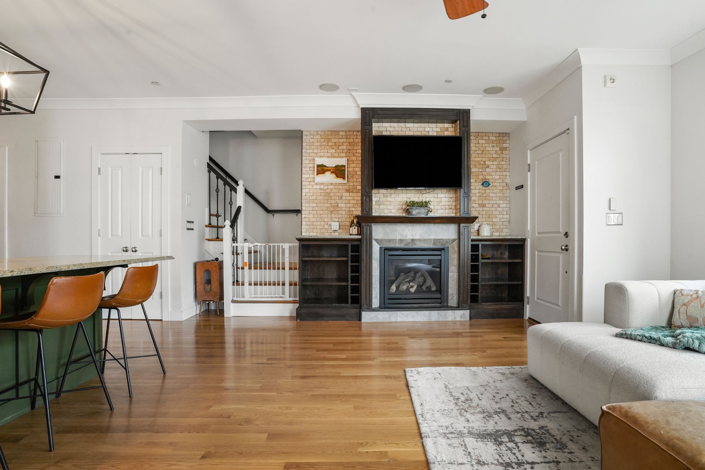  235 Gold St, Boston, MA, 02127 - 物件實景